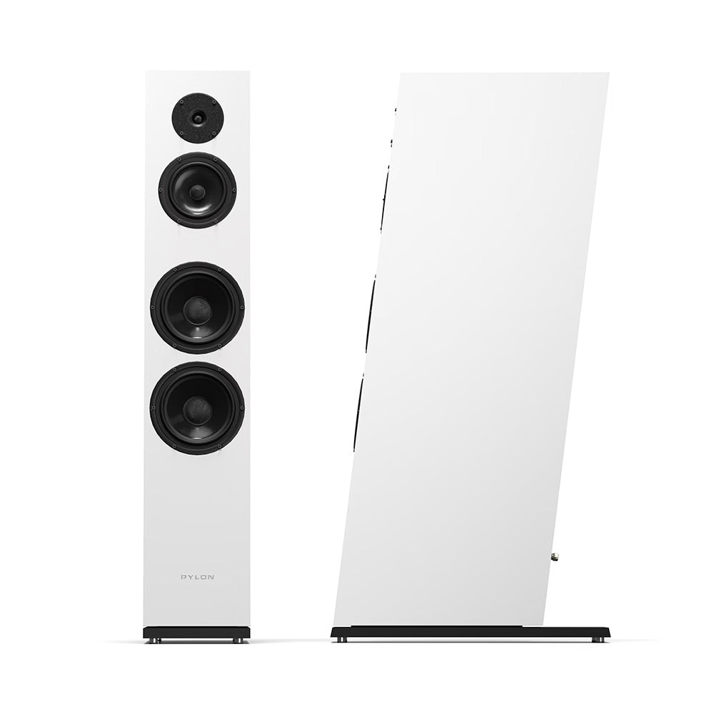 Pylon Audio Diamond 30 Mk2 (NEU)