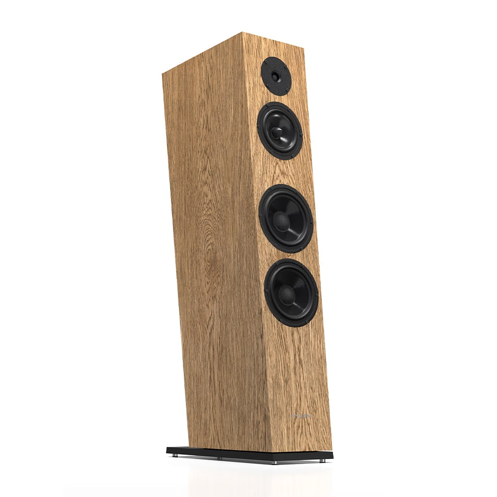 Pylon Audio Diamond 30 Mk2 (NEU)