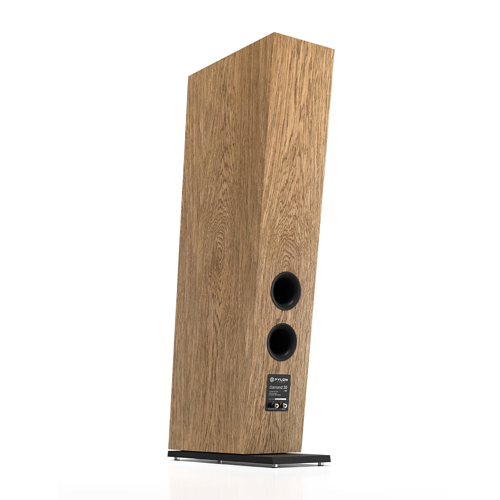 Pylon Audio Diamond 30 Mk2 (NEU)
