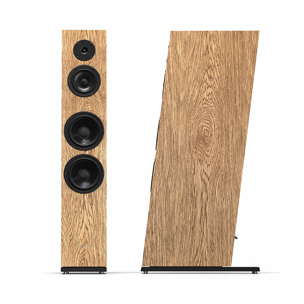 Pylon Audio Diamond 30 Mk2 (NEU)