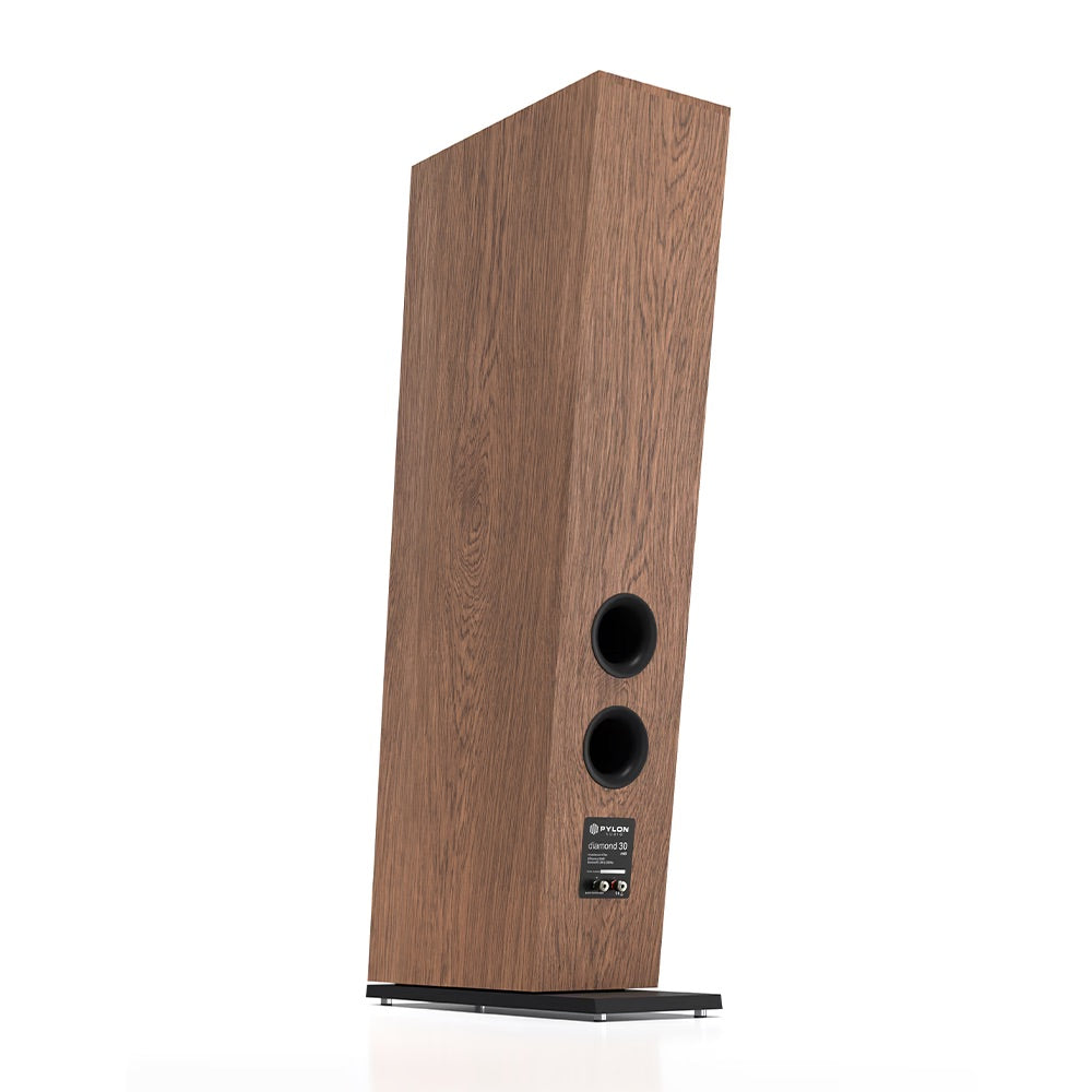 Pylon Audio Diamond 30 Mk2 (NEU)