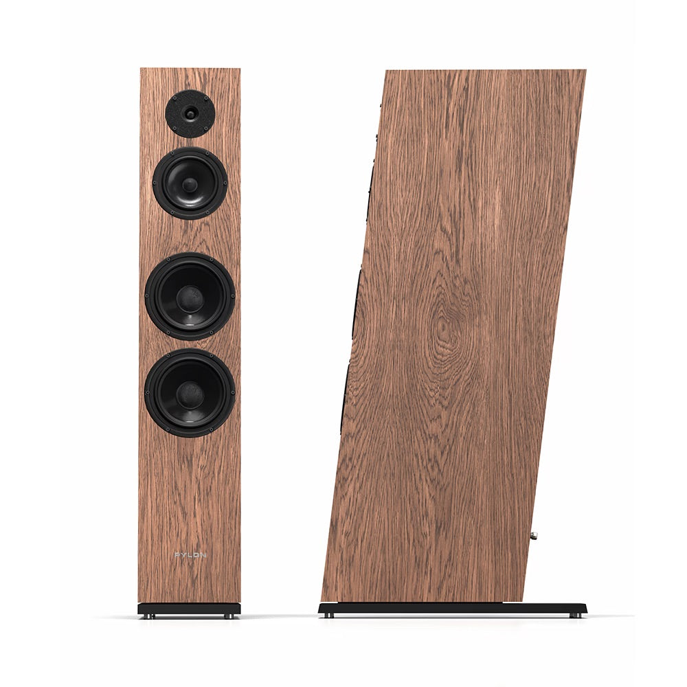 Pylon Audio Diamond 30 Mk2 (NEU)
