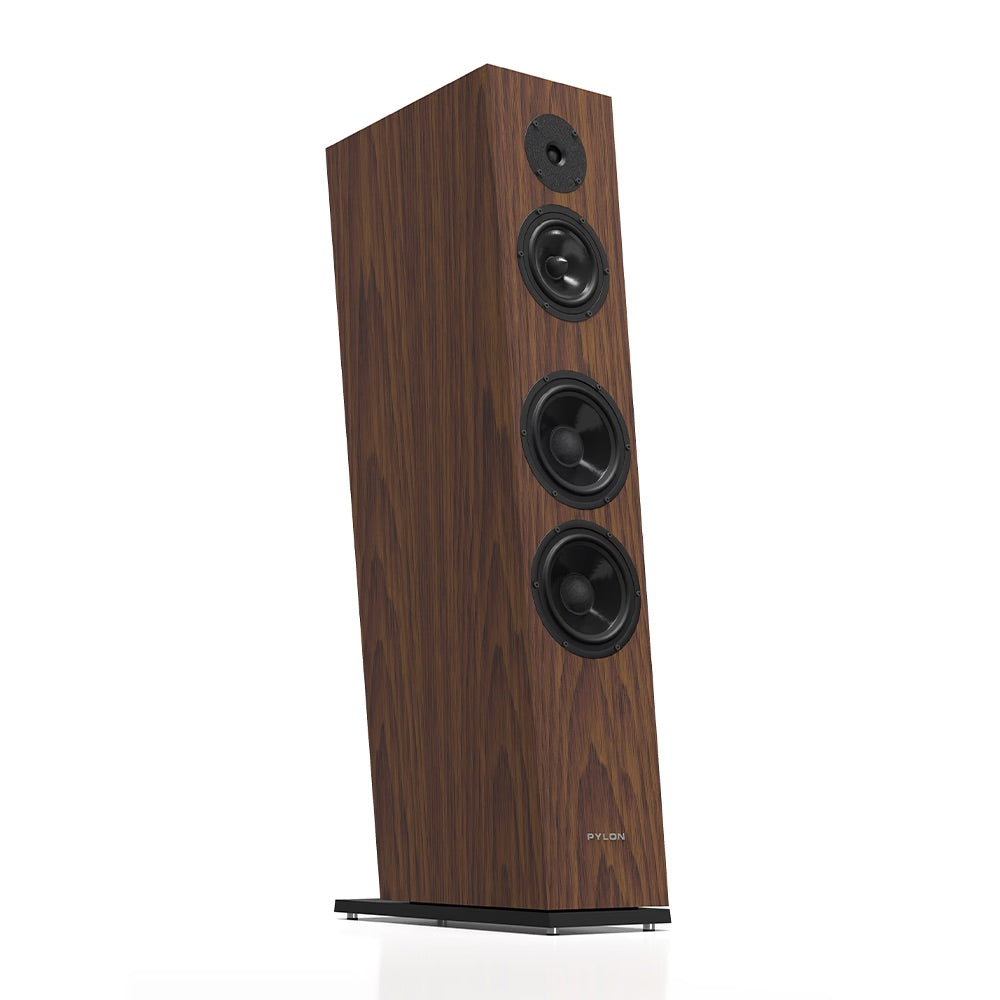 Pylon Audio Diamond 30 Mk2 (NEU)