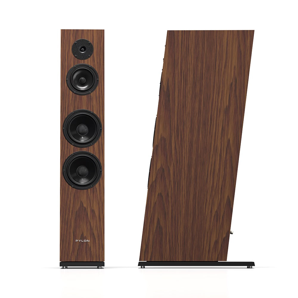 Pylon Audio Diamond 30 Mk2 (NEU)