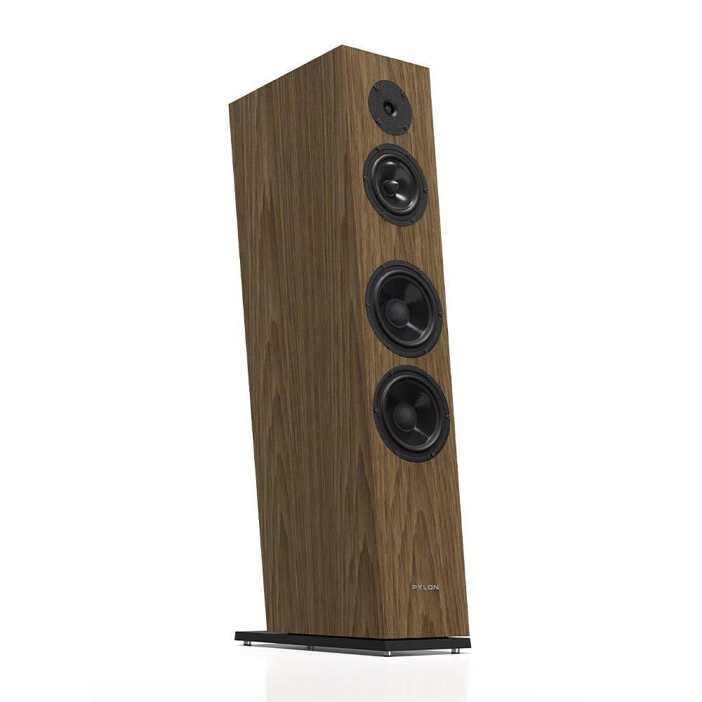 Pylon Audio Diamond 30 Mk2 (NEU)