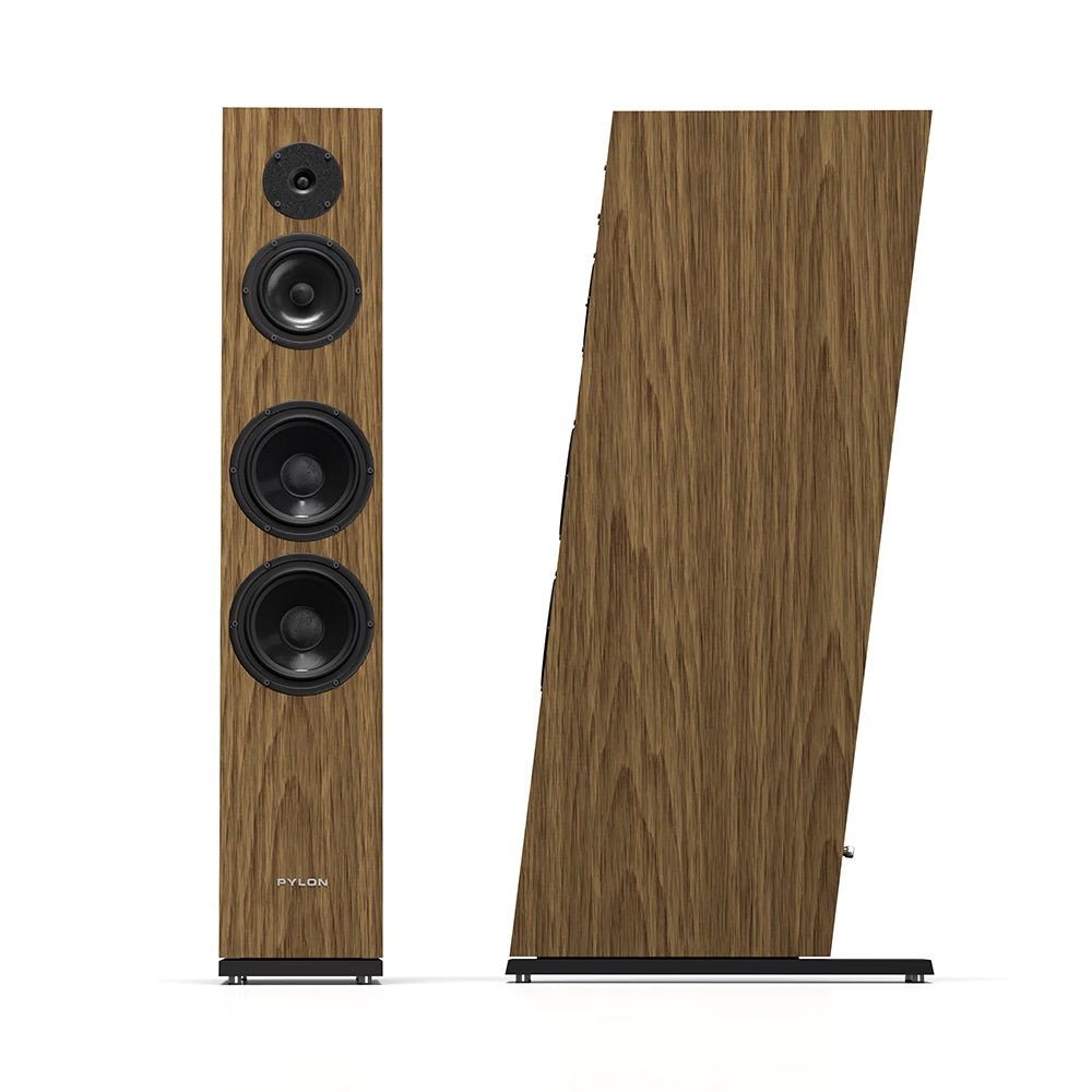 Pylon Audio Diamond 30 Mk2 (NEU)