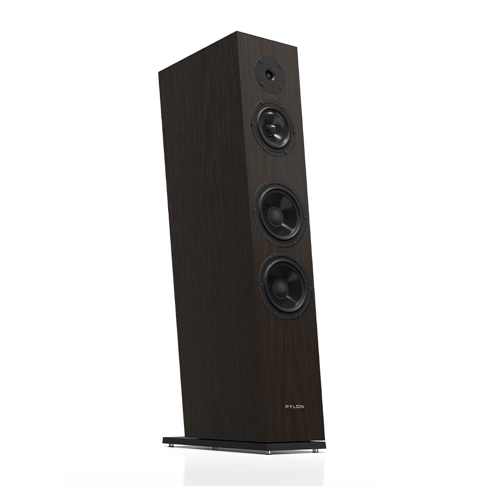 Pylon Audio Diamond 30 Mk2 (NEU)