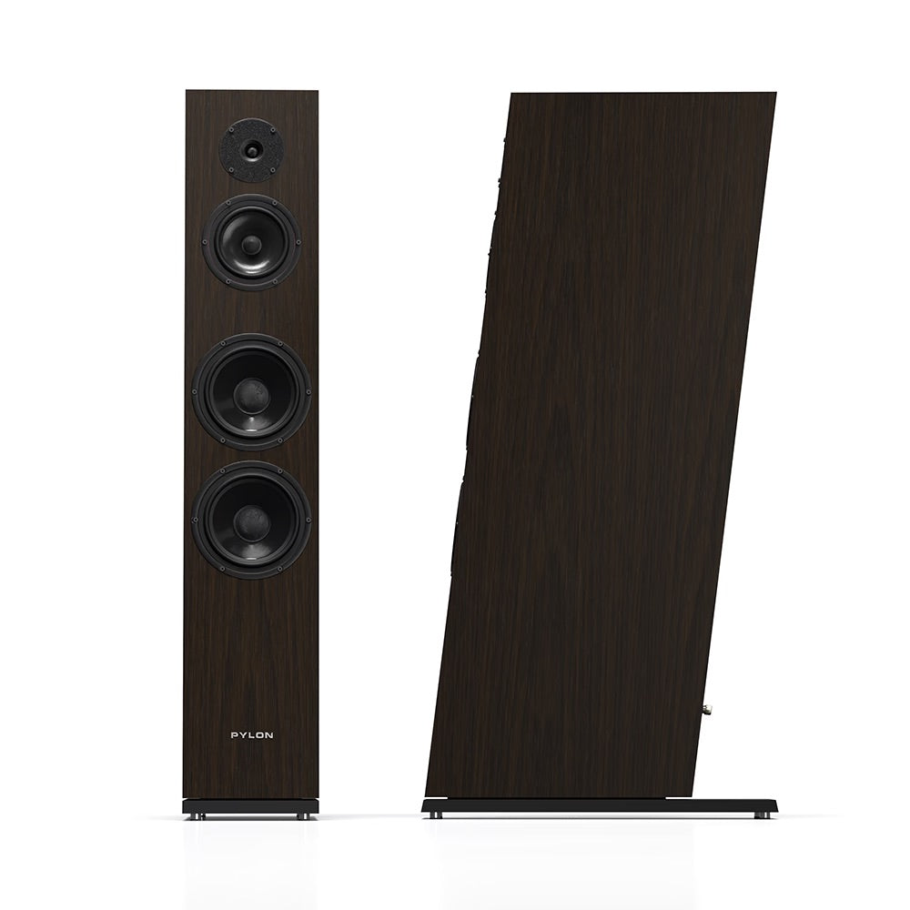 Pylon Audio Diamond 30 Mk2 (NEU)