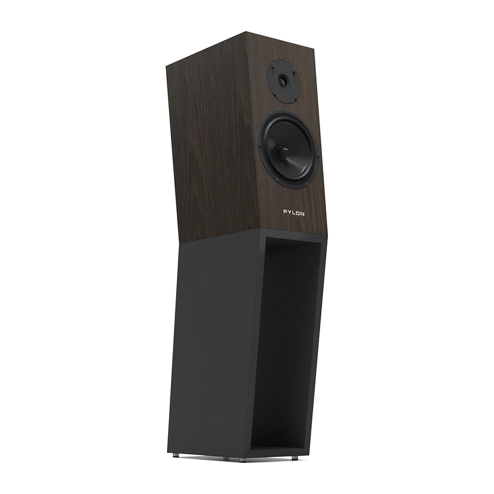 Pylon Audio Diamond 18 Mk2 (NEU)