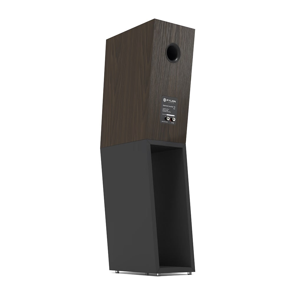 Pylon Audio Diamond 18 Mk2 (NEU)