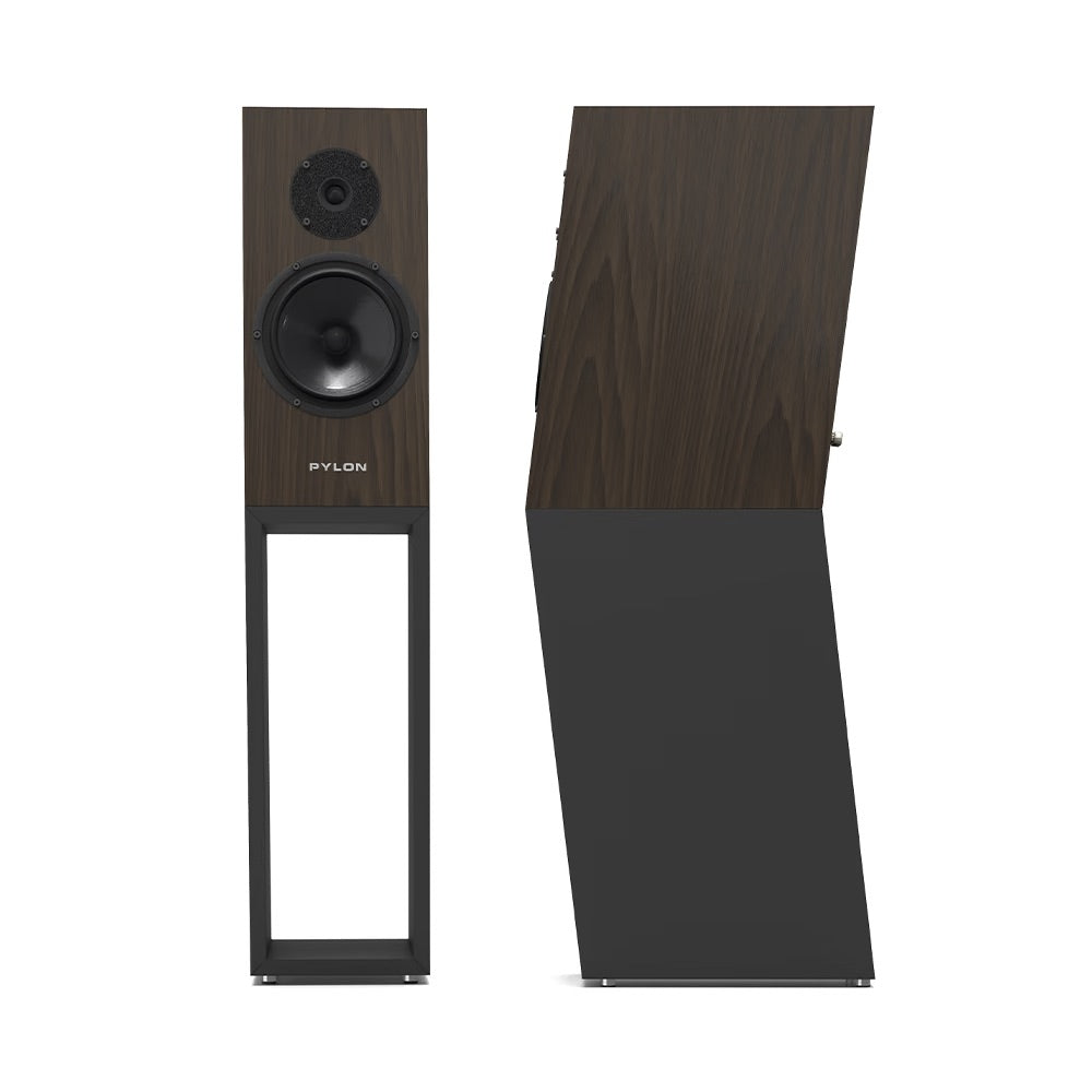 Pylon Audio Diamond 18 Mk2 (NEU)