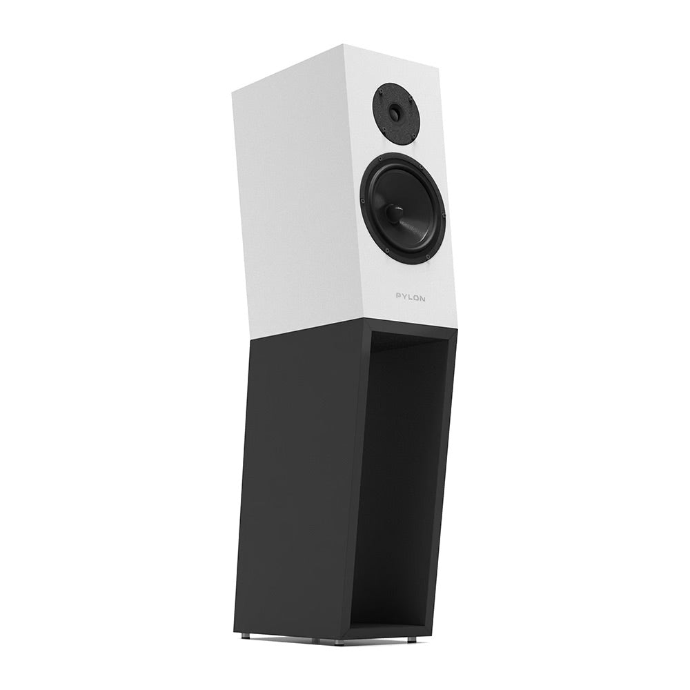 Pylon Audio Diamond 18 Mk2 (NEU)