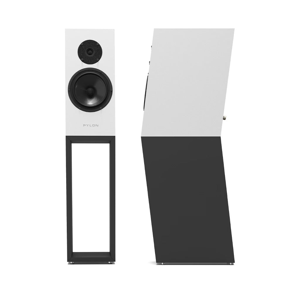 Pylon Audio Diamond 18 Mk2 (NEU)