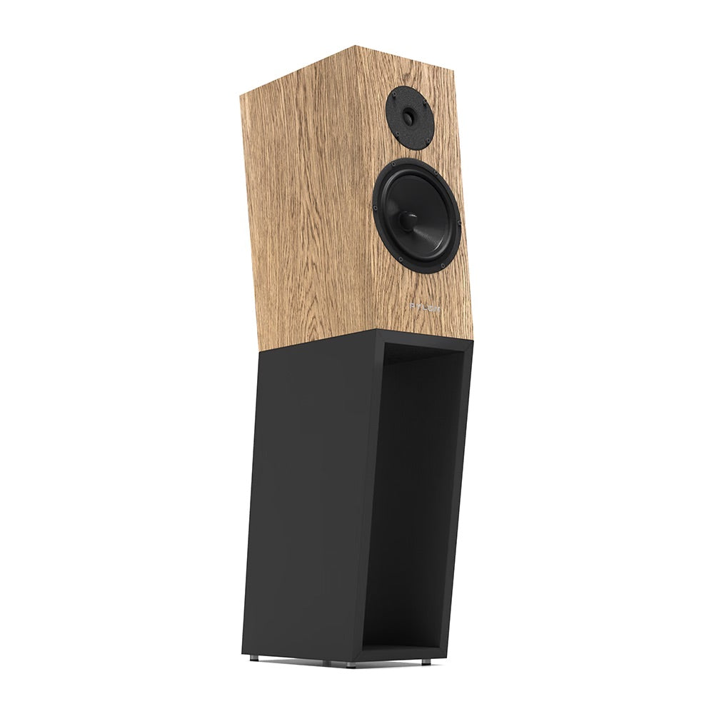 Pylon Audio Diamond 18 Mk2 (NEU)