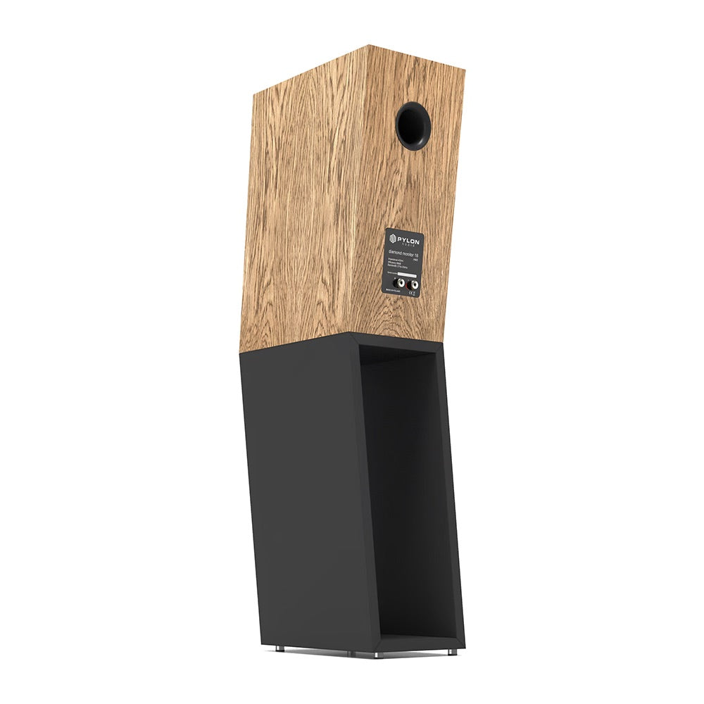 Pylon Audio Diamond 18 Mk2 (NEU)
