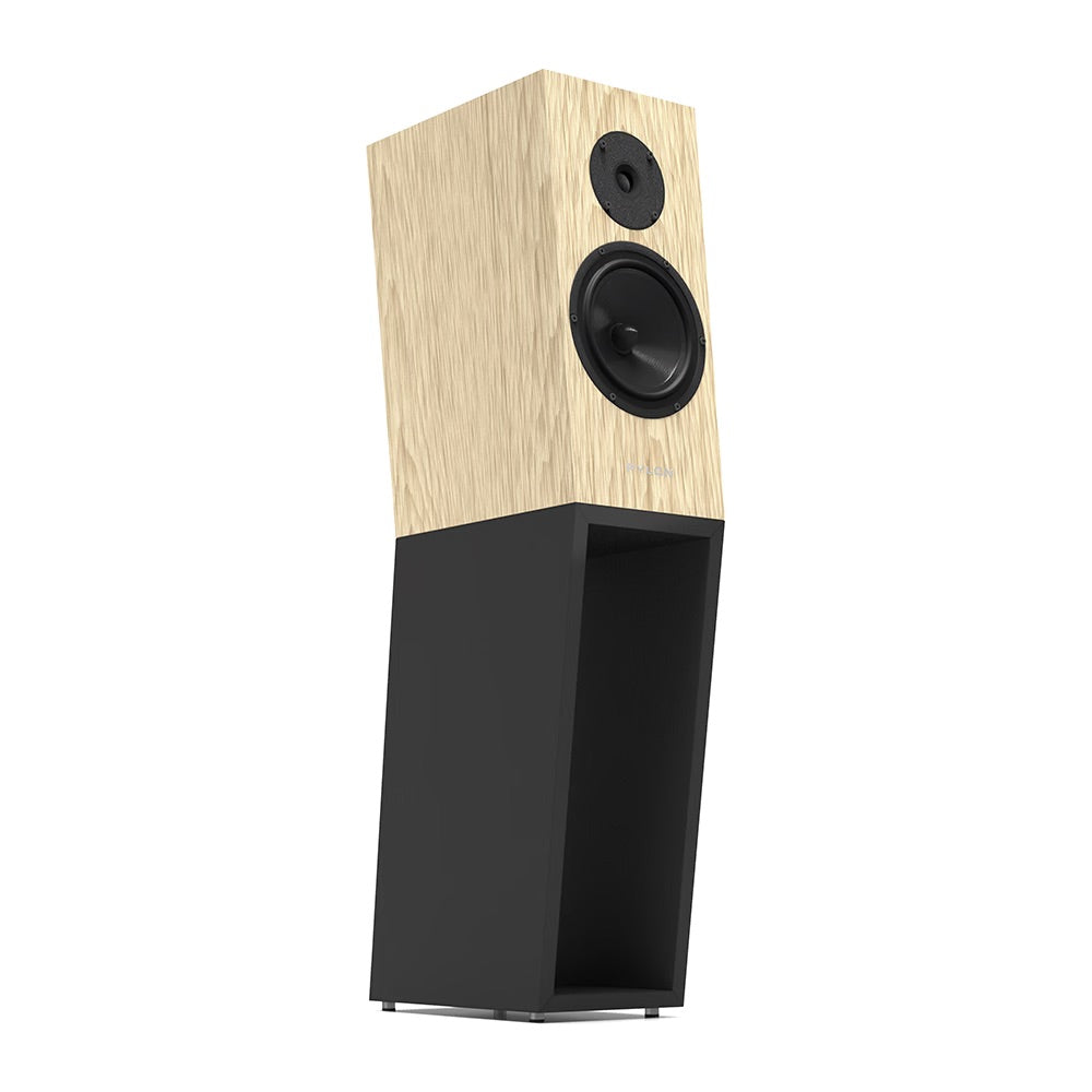 Pylon Audio Diamond 18 Mk2 (NEU)