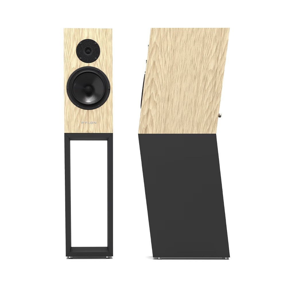 Pylon Audio Diamond 18 Mk2 (NEU)