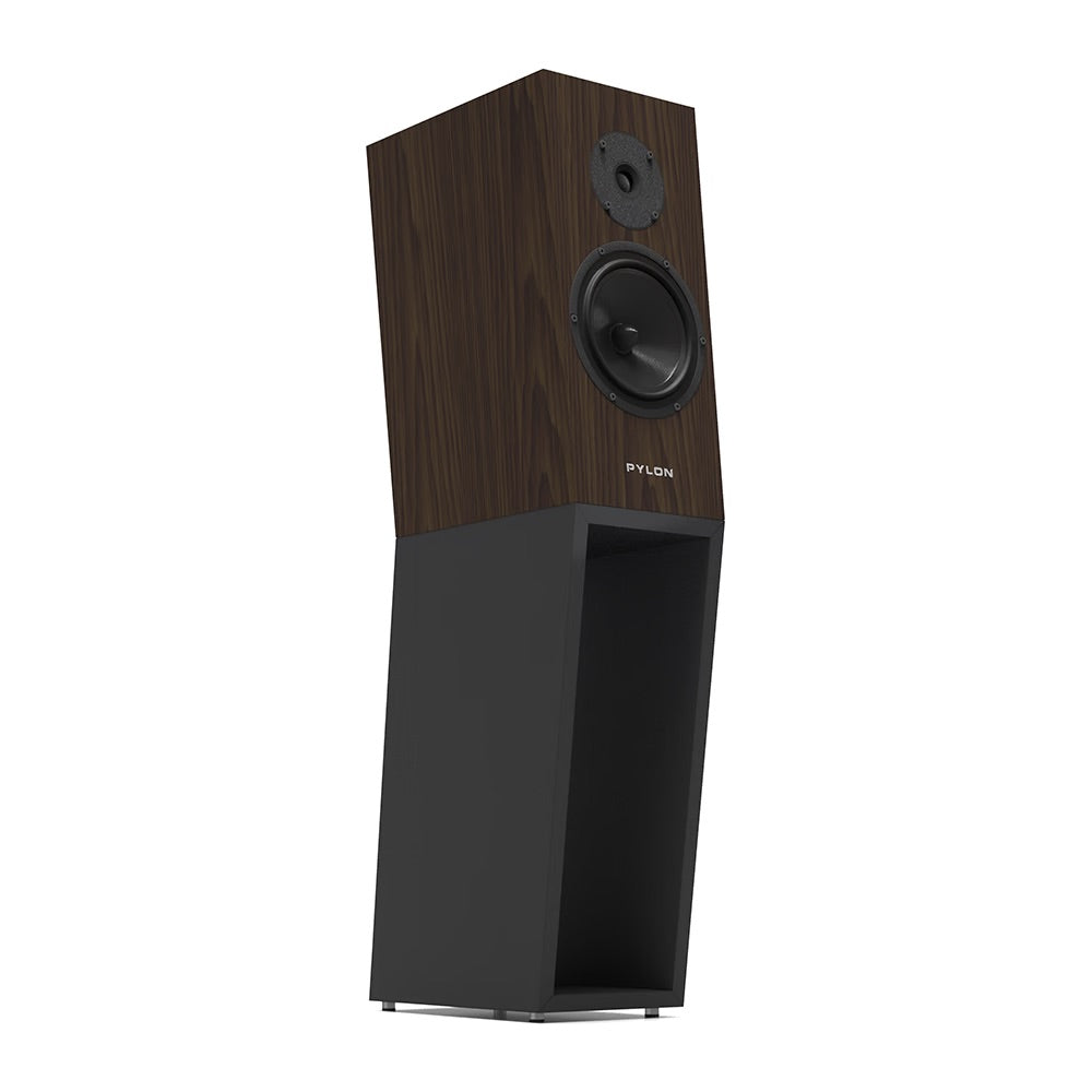 Pylon Audio Diamond 18 Mk2 (NEU)