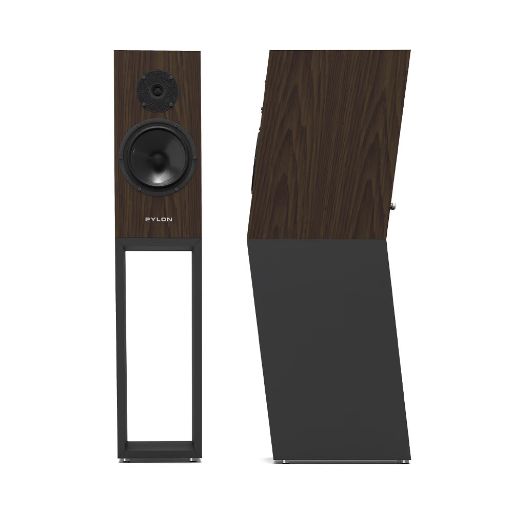 Pylon Audio Diamond 18 Mk2 (NEU)
