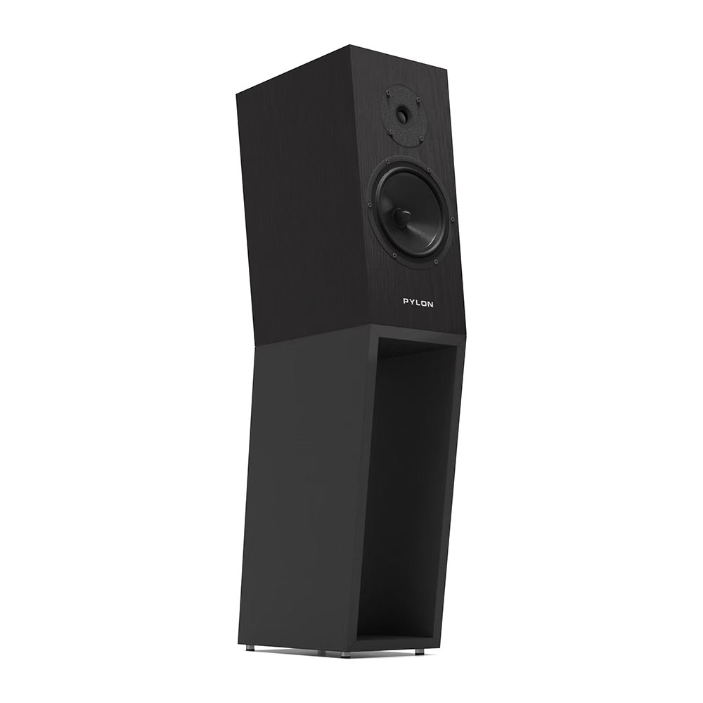 Pylon Audio Diamond 18 Mk2 (NEU)