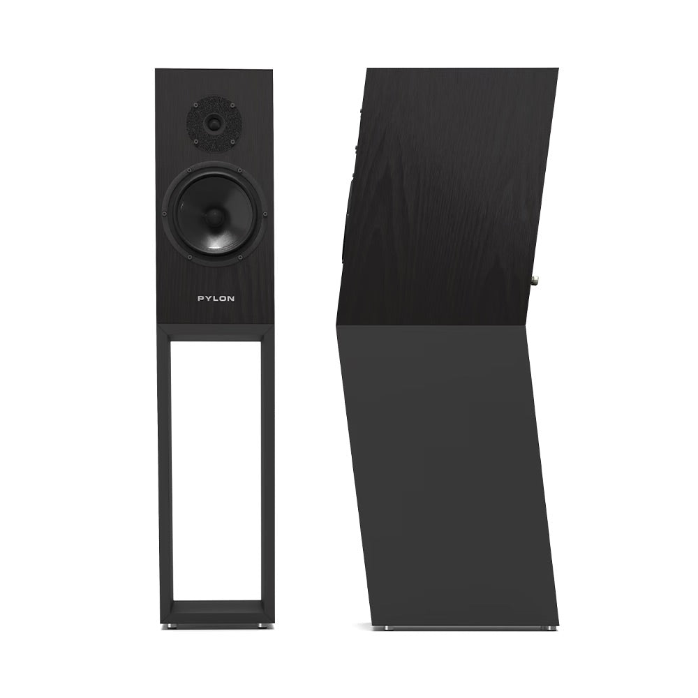Pylon Audio Diamond 18 Mk2 (NEU)