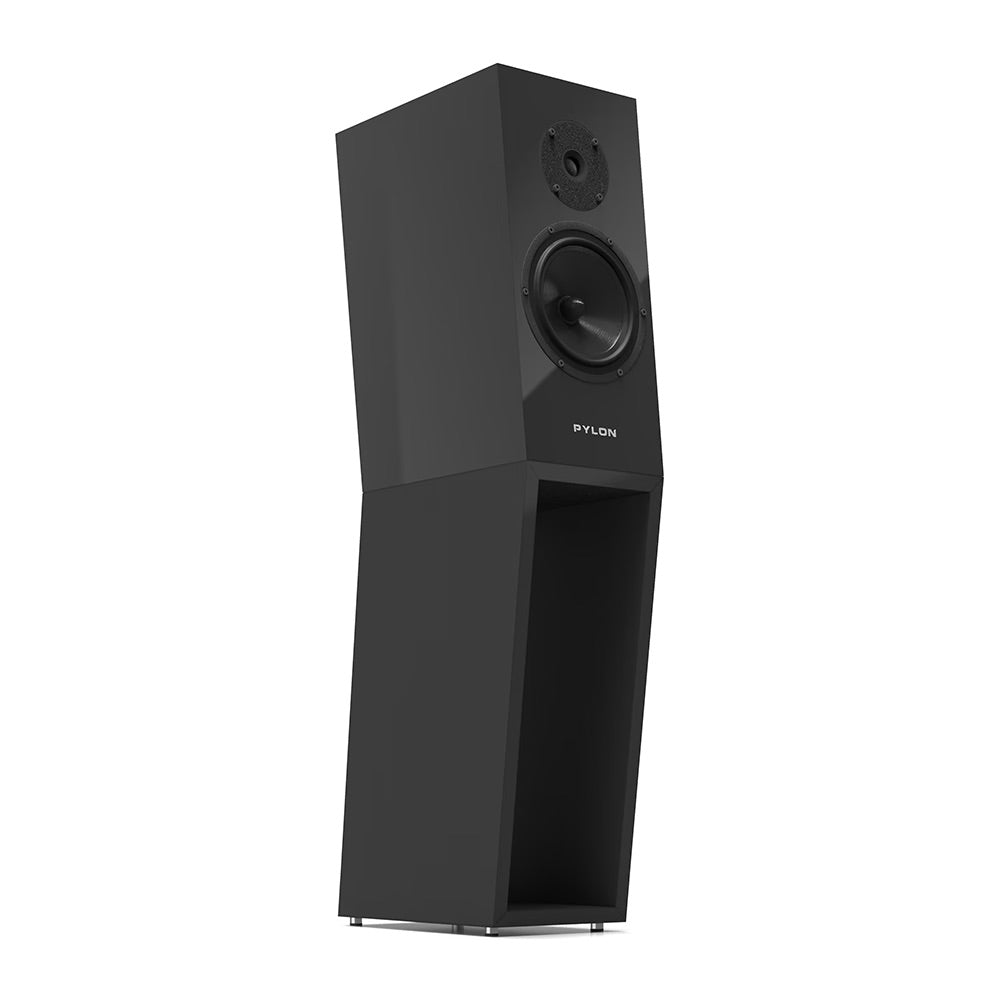 Pylon Audio Diamond 18 Mk2 (NEU)