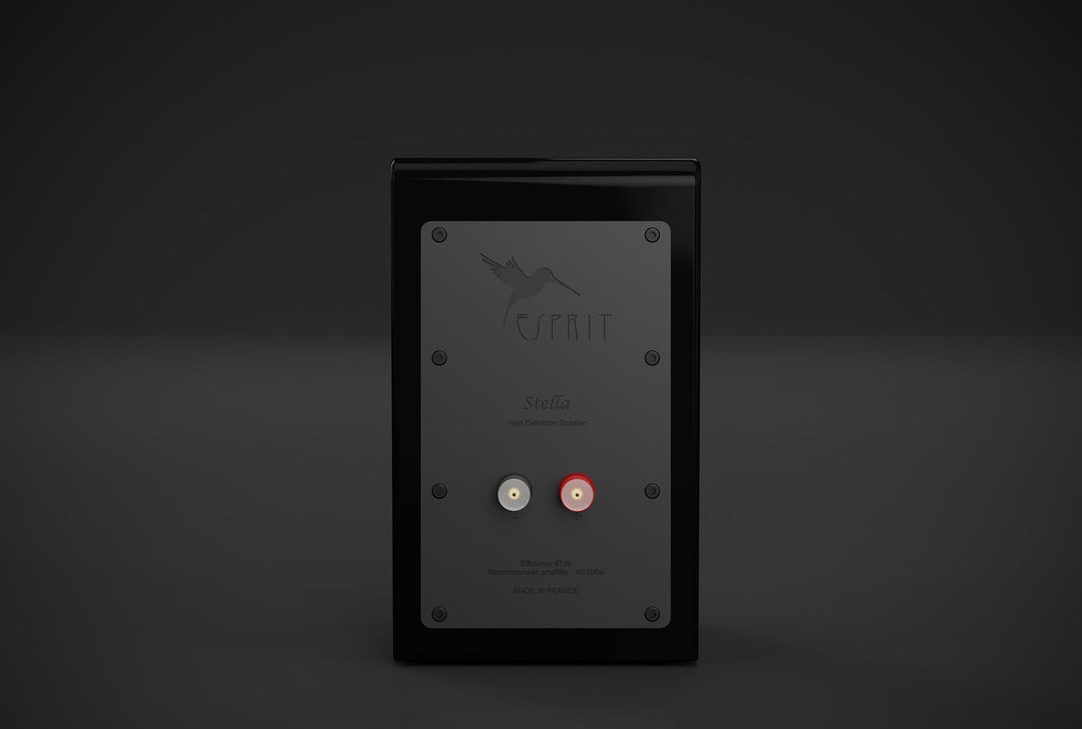 Esprit Audio Stella (NEU)