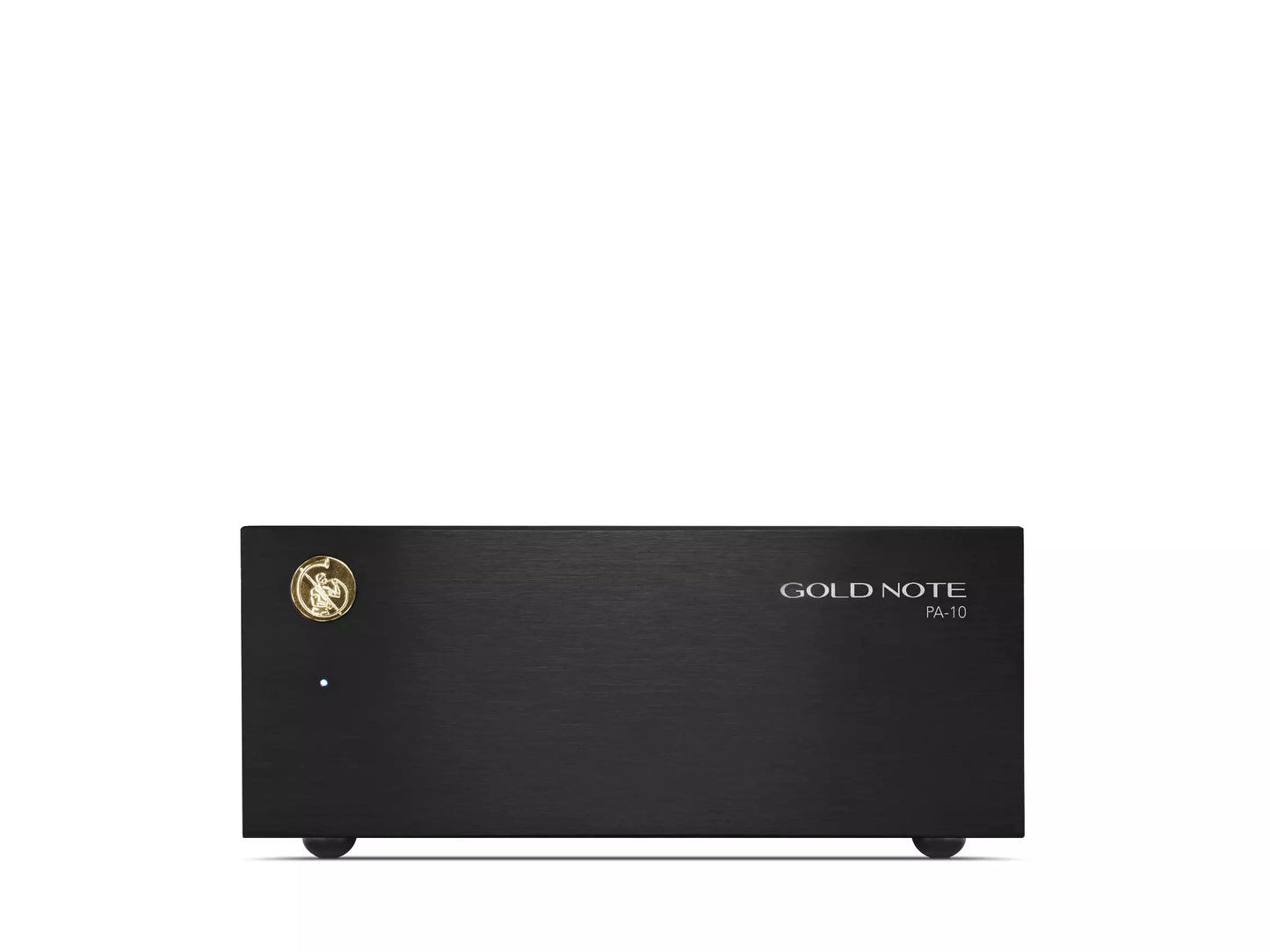 Gold Note PA-10 EVO (NEU)