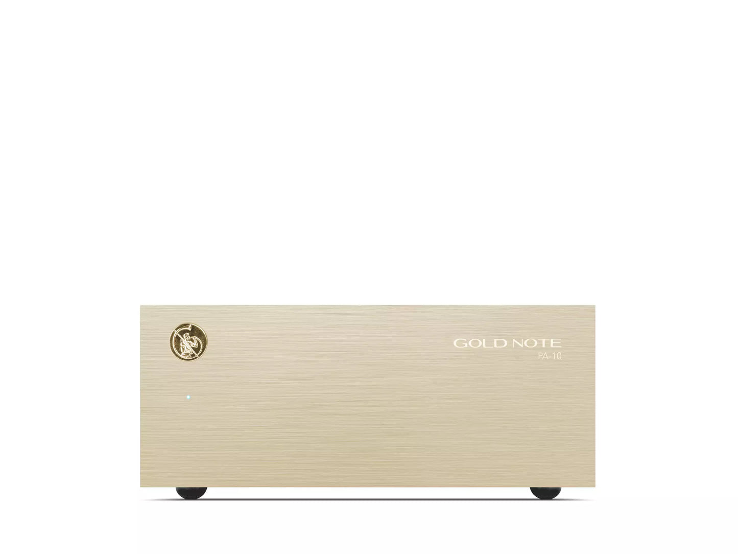 Gold Note PA-10 EVO (NEU)