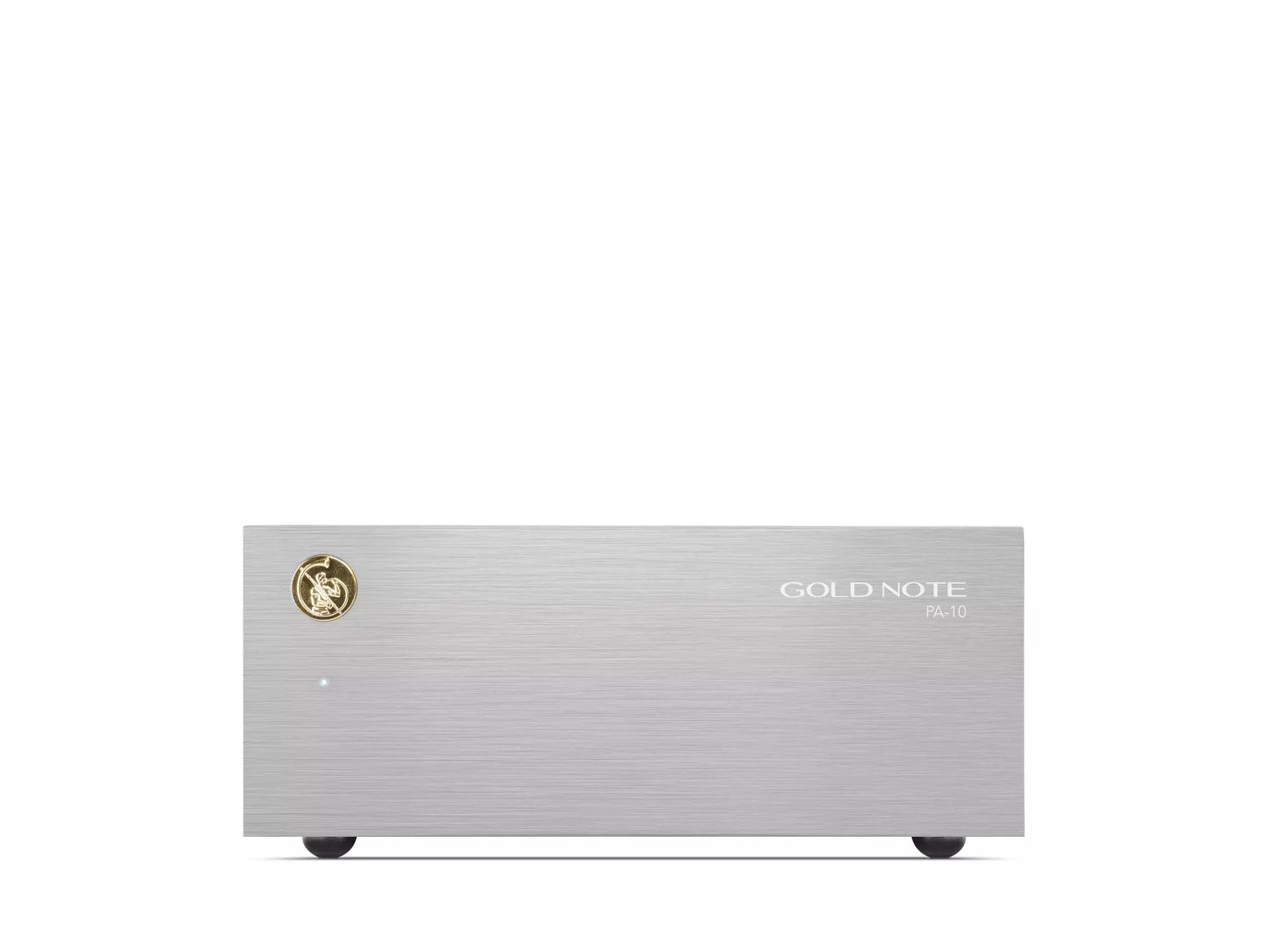 Gold Note PA-10 EVO (NEU)