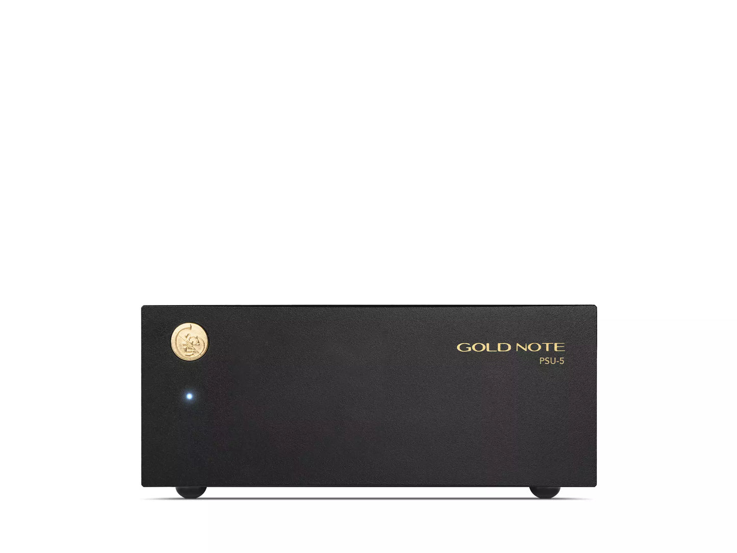 Gold Note PSU-5 (NEU)