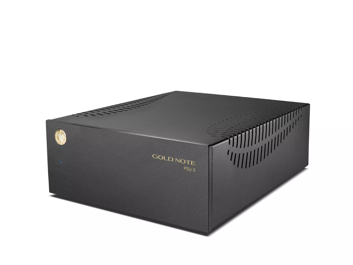 Gold Note PSU-5 (NEU)