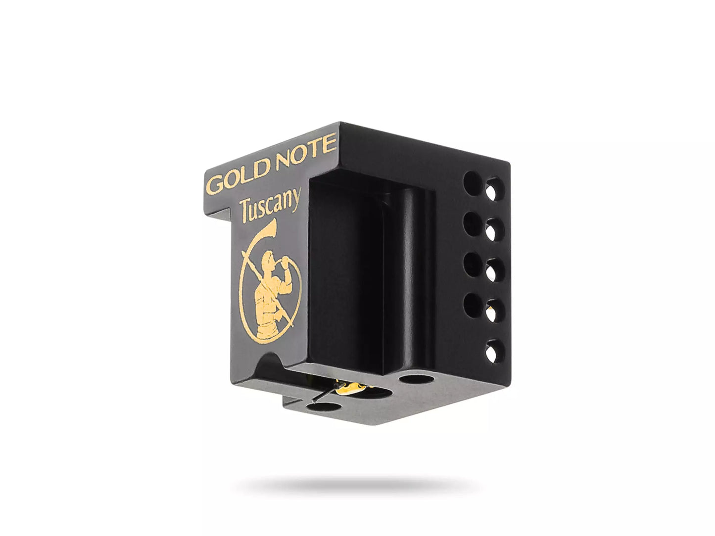 Gold Note Tuscany Gold (NEU)