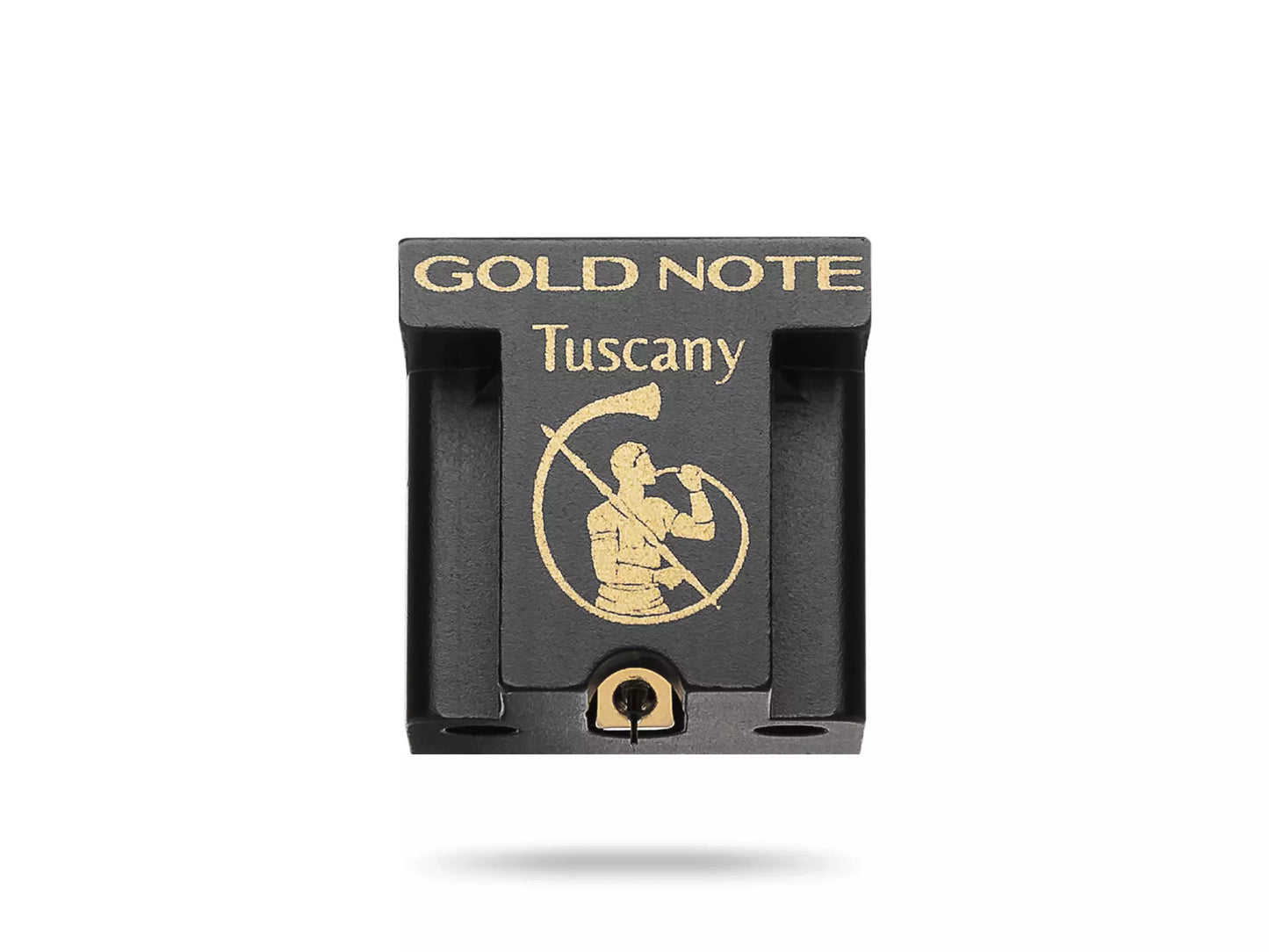 Gold Note Tuscany Gold (NEU)