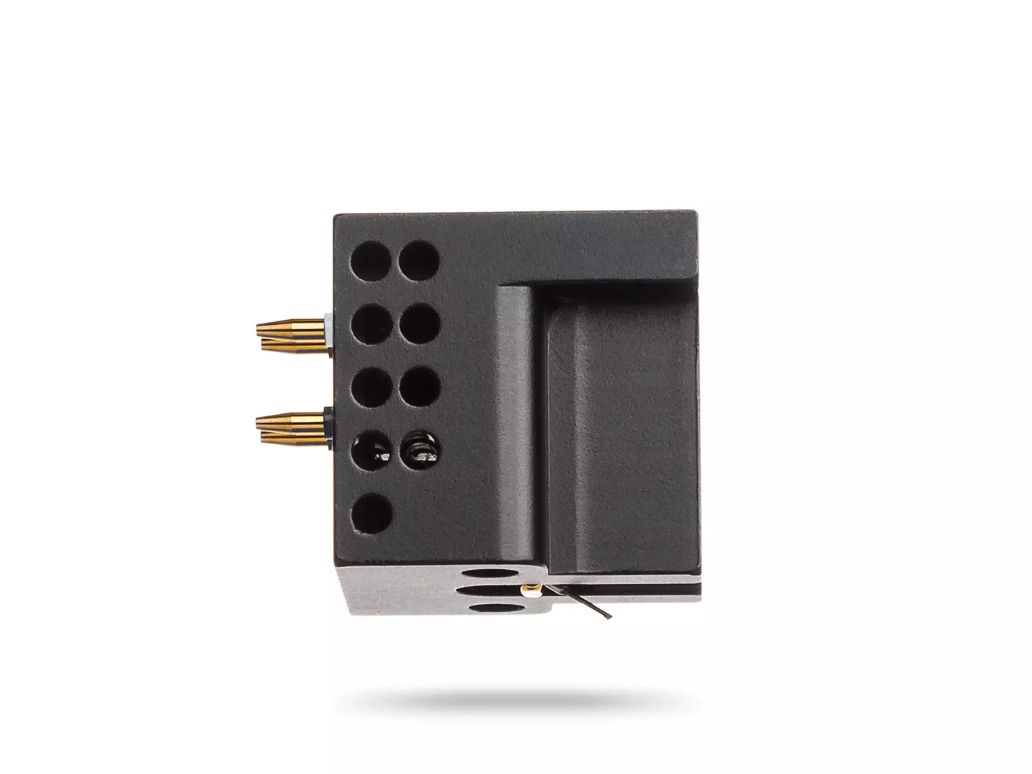 Gold Note Tuscany Red (NEU)