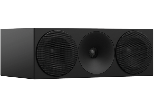 Amphion Helium 520C Center (NEU)