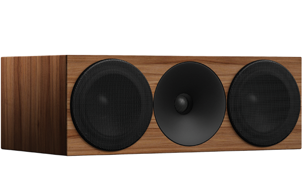 Amphion Helium 520C Center (NEU)
