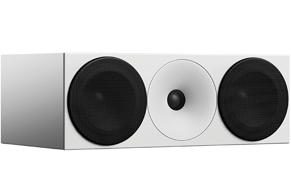 Amphion Helium 520C Center (NEU)