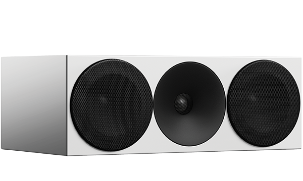Amphion Helium 520C Center (NEU)
