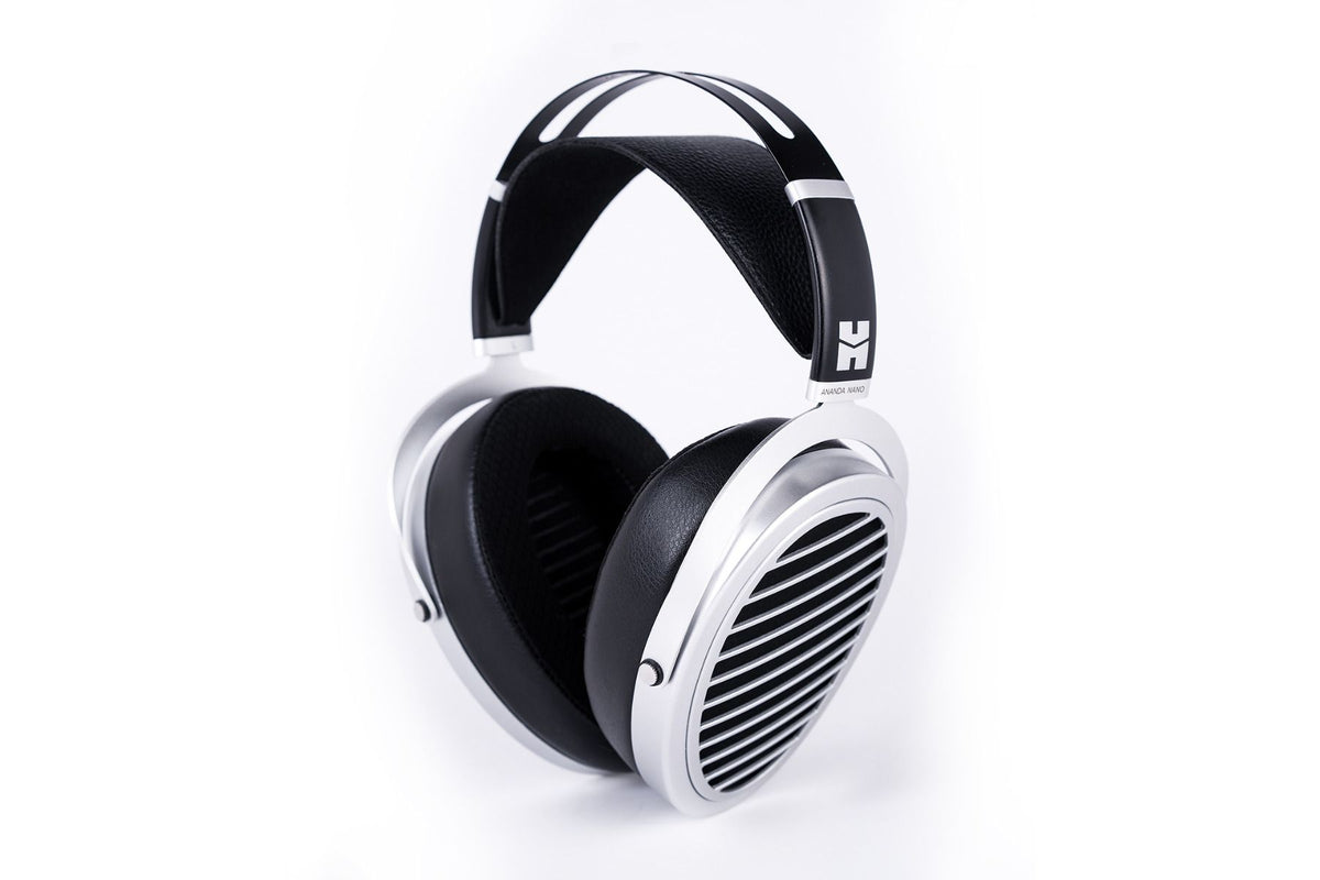 HIFIMAN Ananda Nano (NEU)