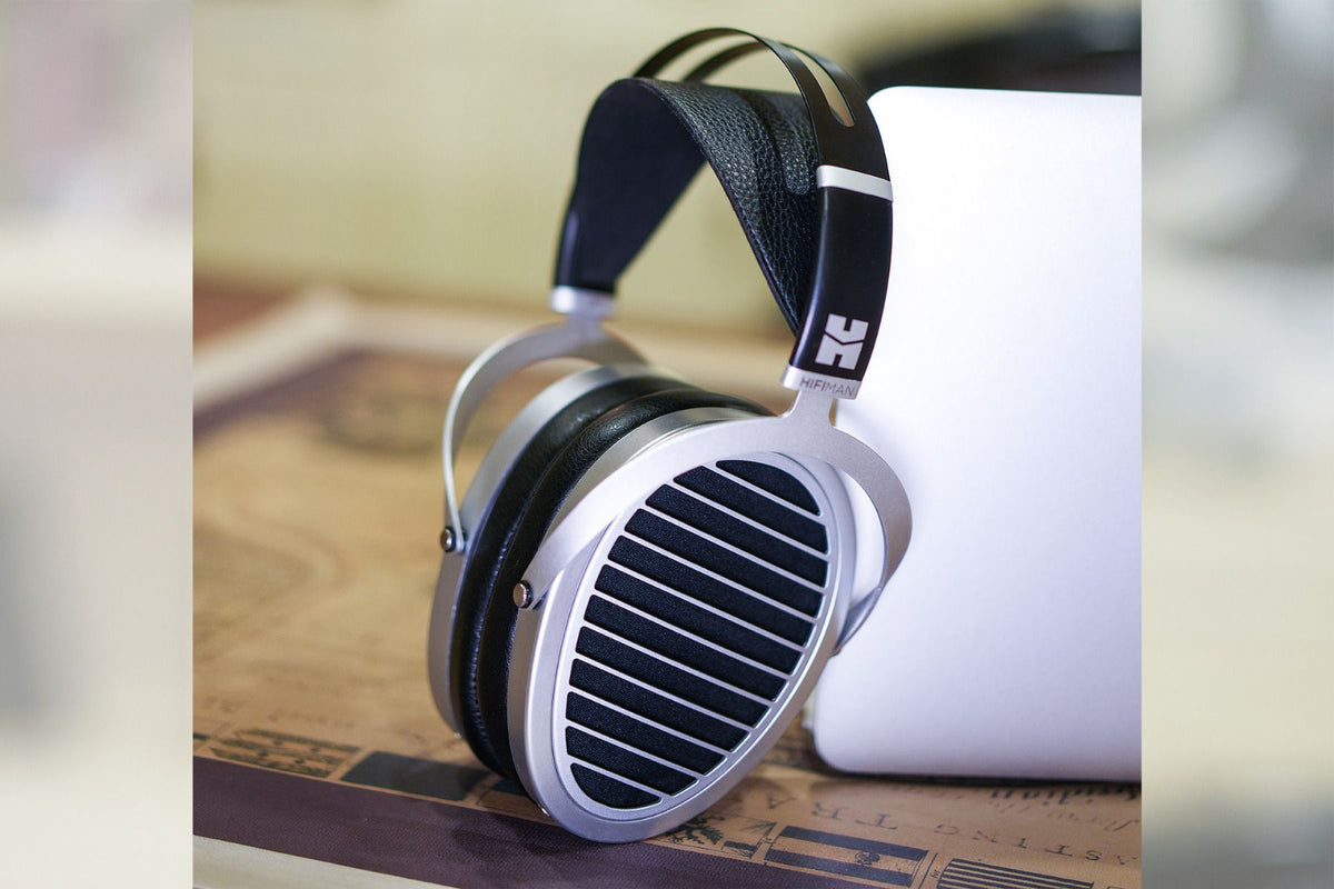 HIFIMAN Ananda Nano (NEU)