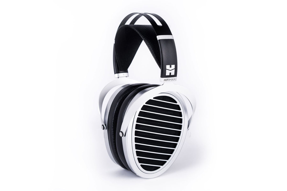 HIFIMAN Ananda Nano (NEU)