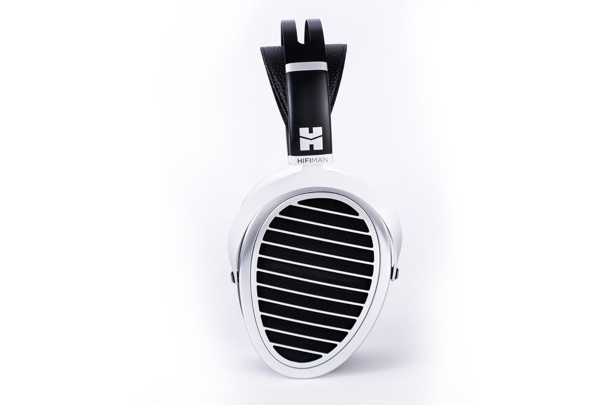 HIFIMAN Ananda Nano (NEU)