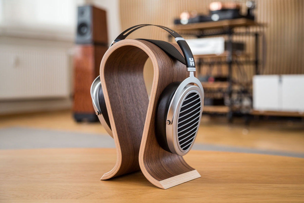 HIFIMAN Ananda Nano (NEU)