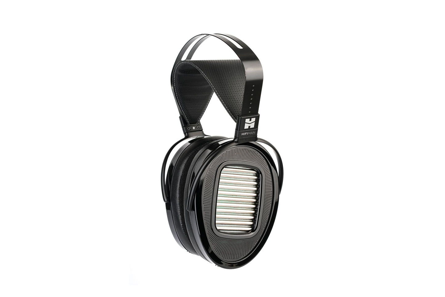 HIFIMAN Arya Unveiled (NEU)