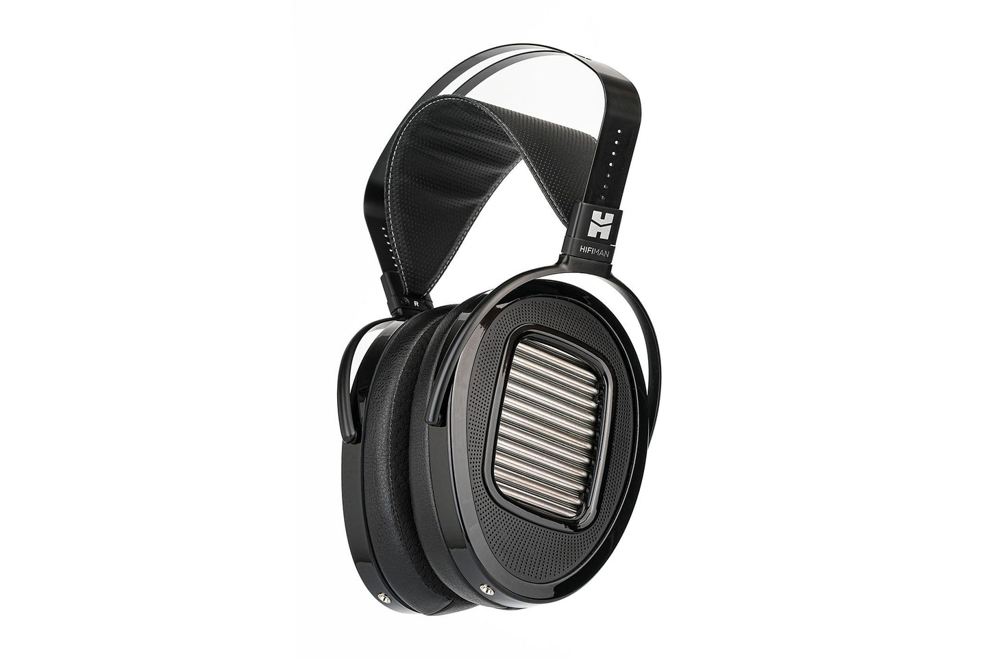HIFIMAN Arya Unveiled (NEU)