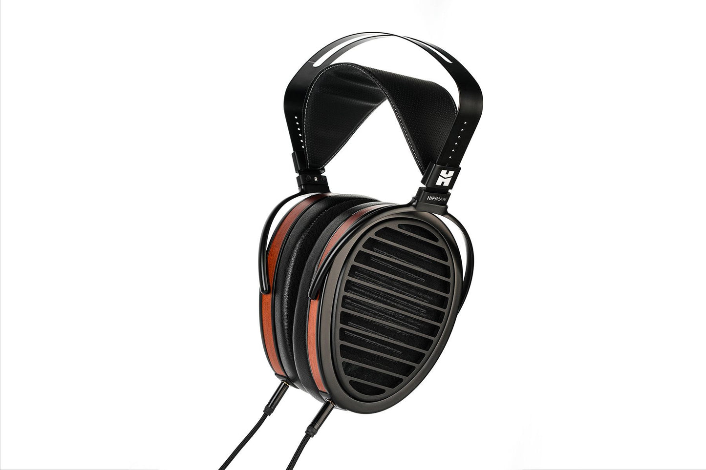 HIFIMAN Arya Organic (NEU)