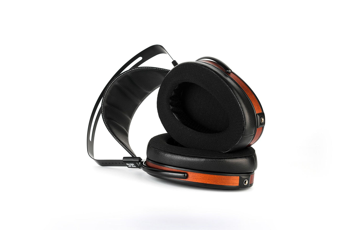 HIFIMAN Arya Organic (NEU)