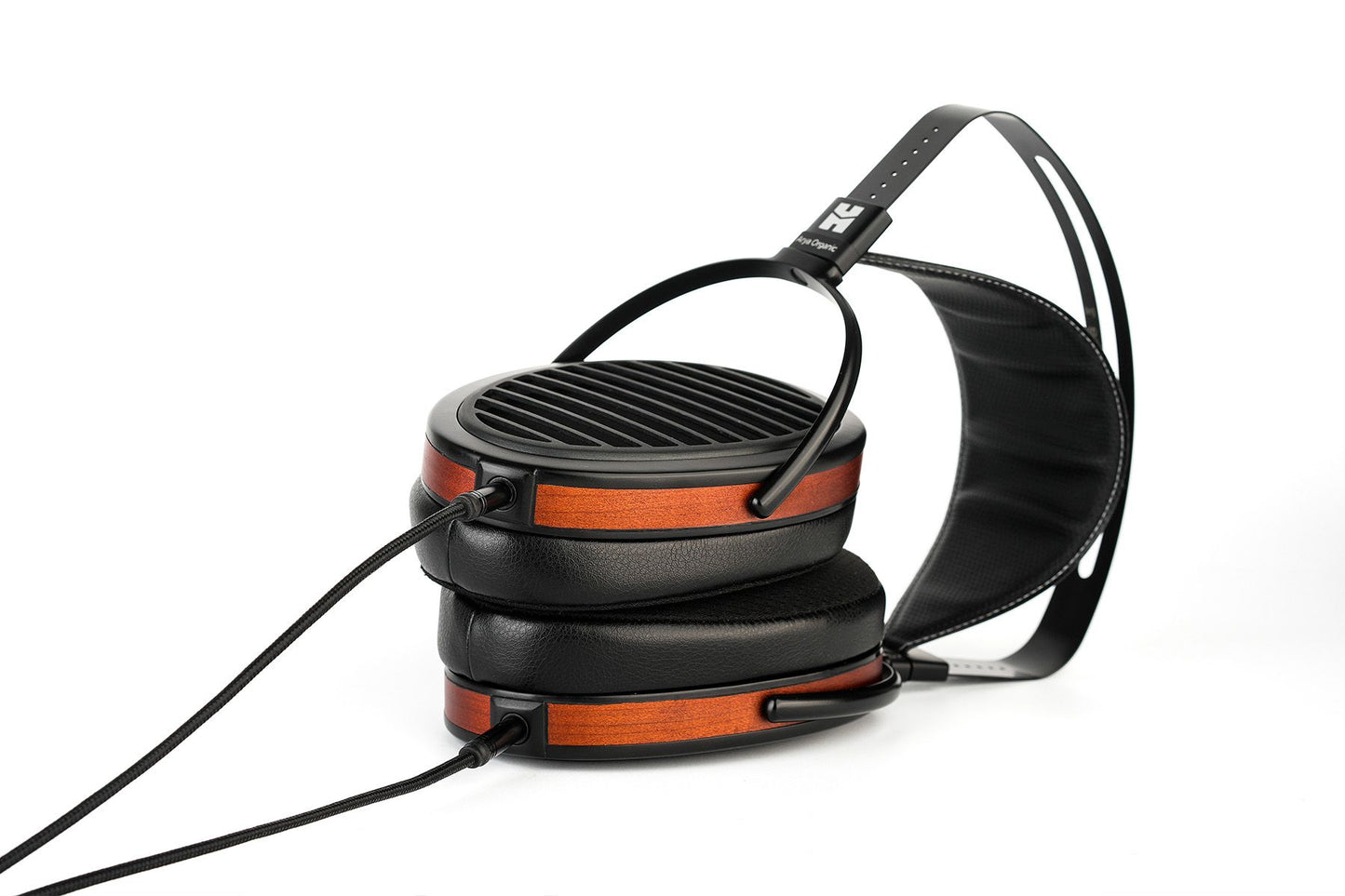 HIFIMAN Arya Organic (NEU)