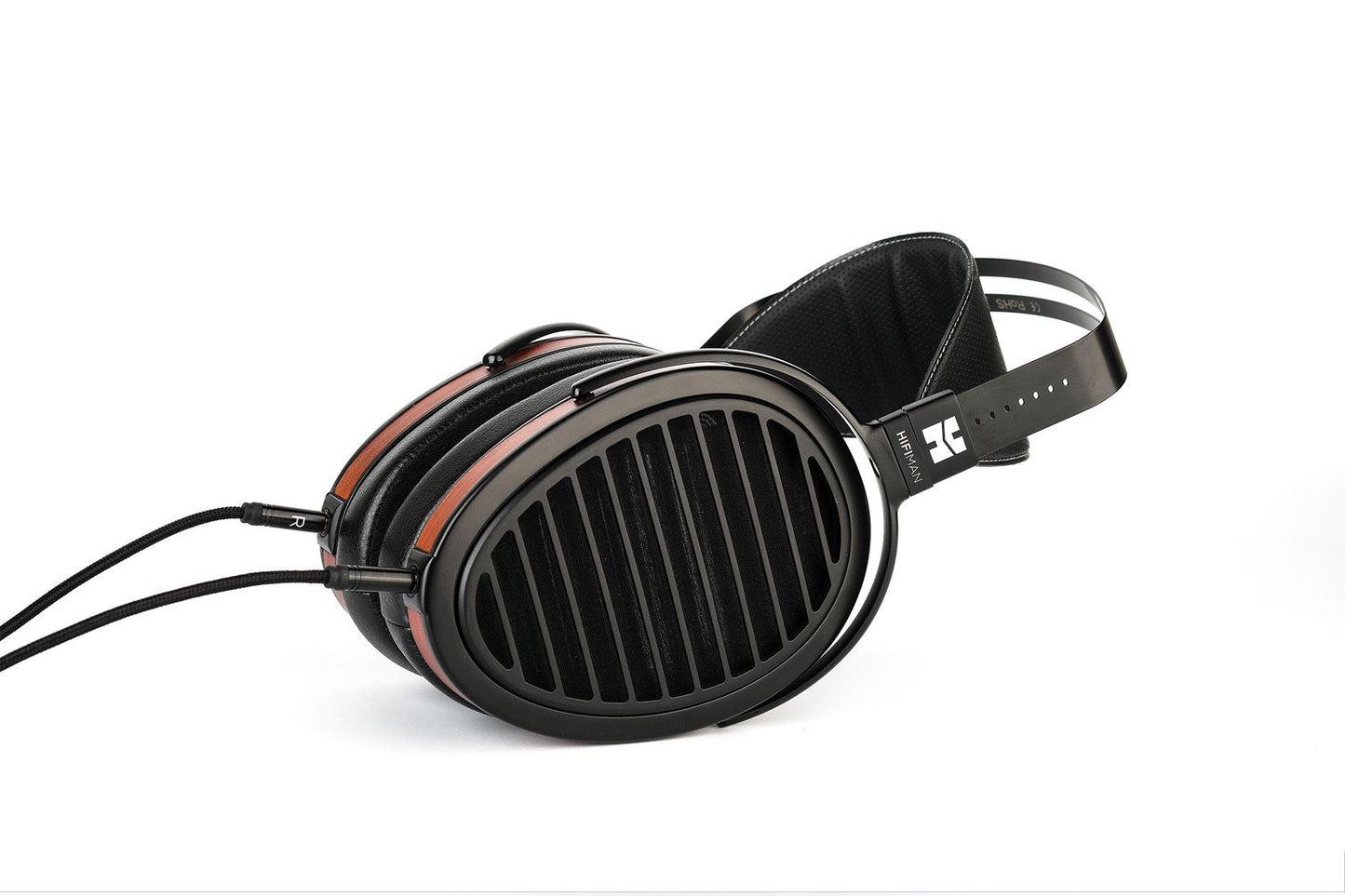 HIFIMAN Arya Organic (NEU)